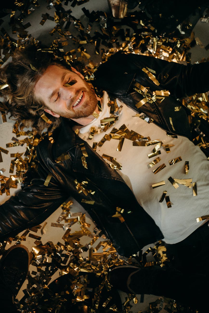 Kaip informacijos centrai keičia naujienų festivalių veidą: nuo turinio kūrimo iki lankytojų patirties