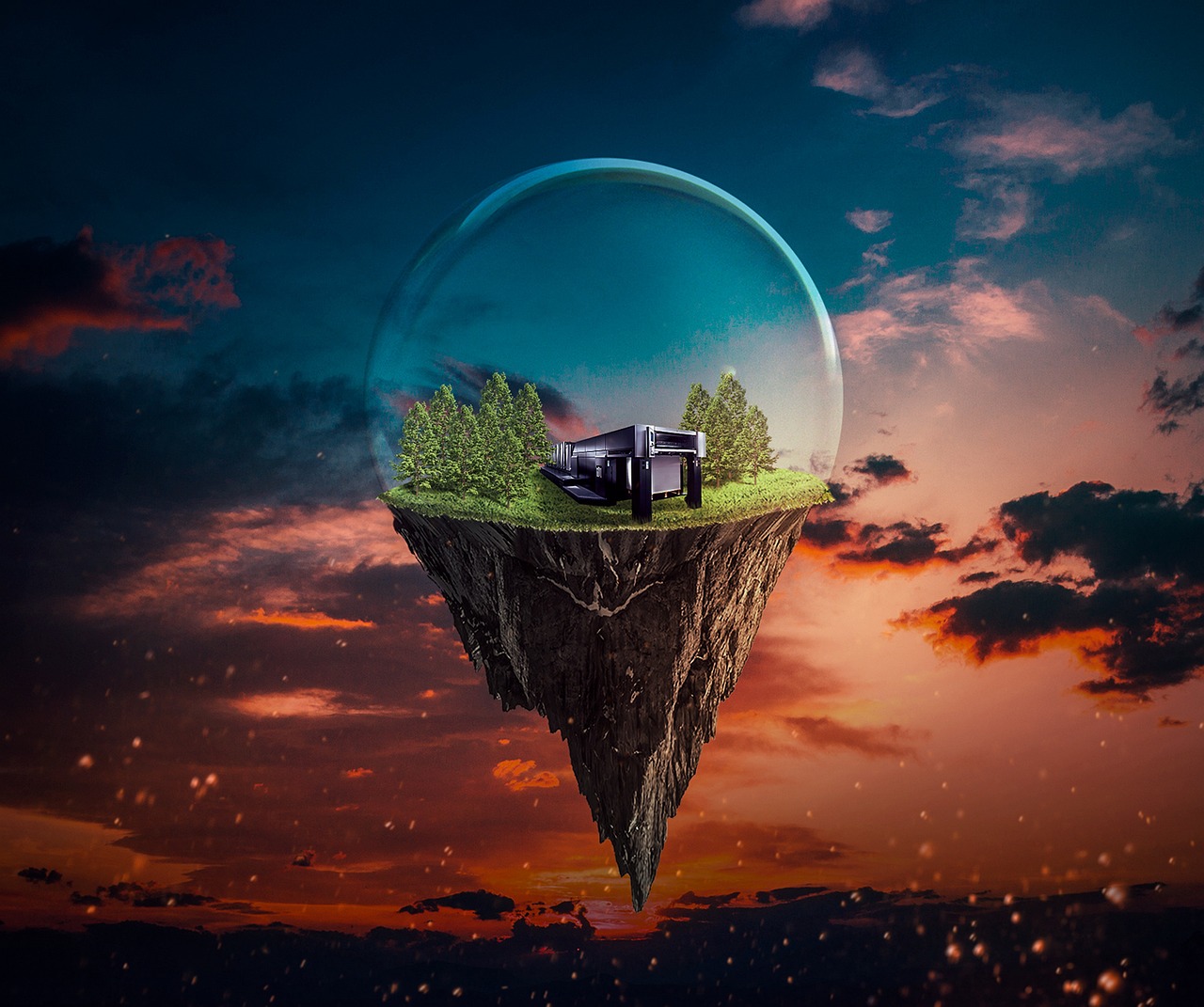 Kaip naujienų portalai formuoja visuomenės nuomonę: algoritmai, redakciniai sprendimai ir skaitytojų manipuliavimas