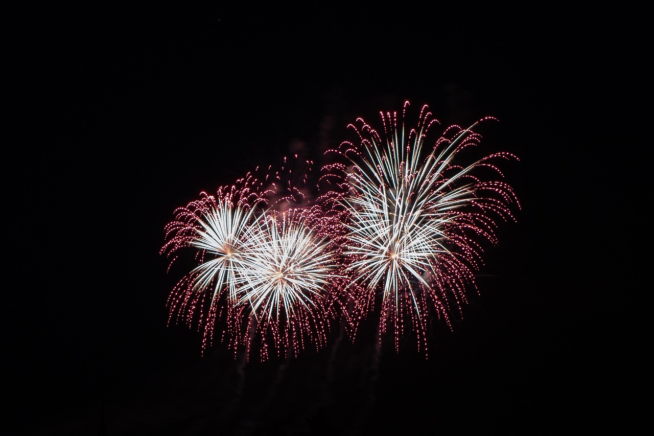 Kaip išsirinkti geriausią festivalį vasarai: praktinis gidas pagal biudžetą, žanrą ir patirtį